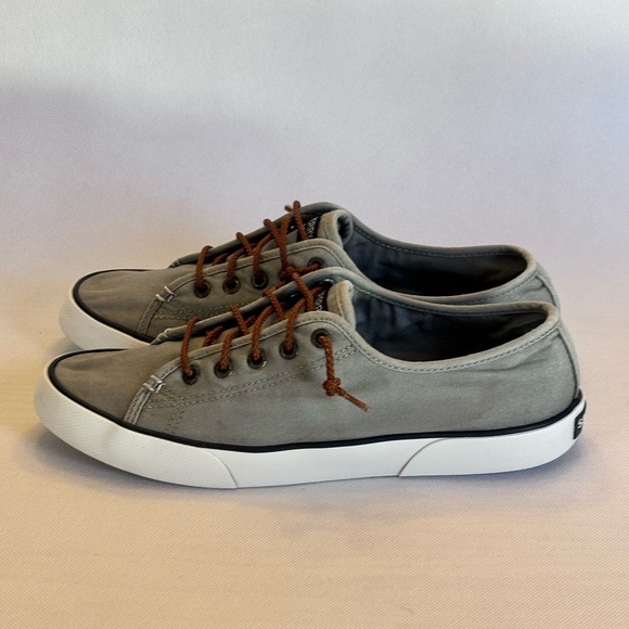 Sperry Women’s Top-sider shoes - Picture 1 of 7